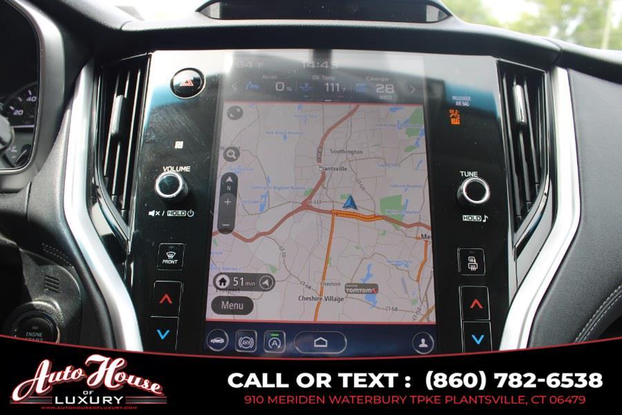 2021 Subaru Legacy Limited CVT, available for sale in Plantsville, Connecticut | Auto House of Luxury. Plantsville, Connecticut 2021 Subaru Legacy Limited CVT, available for sale in Plantsville, Connecticut | Auto House of Luxury. Plantsville, Connecticut