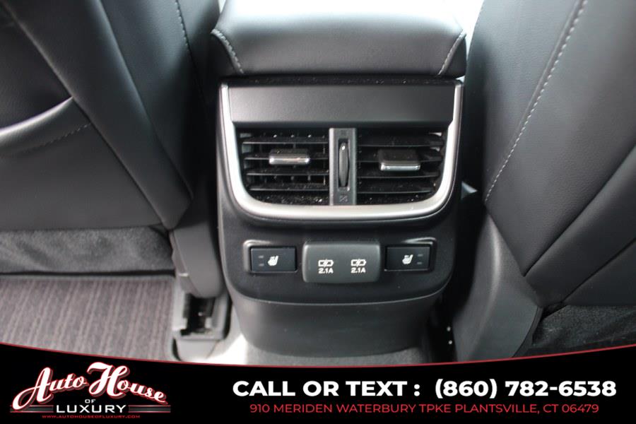 2021 Subaru Legacy Limited CVT, available for sale in Plantsville, Connecticut | Auto House of Luxury. Plantsville, Connecticut 2021 Subaru Legacy Limited CVT, available for sale in Plantsville, Connecticut | Auto House of Luxury. Plantsville, Connecticut