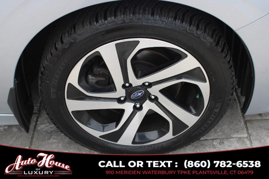 2021 Subaru Legacy Limited CVT, available for sale in Plantsville, Connecticut | Auto House of Luxury. Plantsville, Connecticut 2021 Subaru Legacy Limited CVT, available for sale in Plantsville, Connecticut | Auto House of Luxury. Plantsville, Connecticut