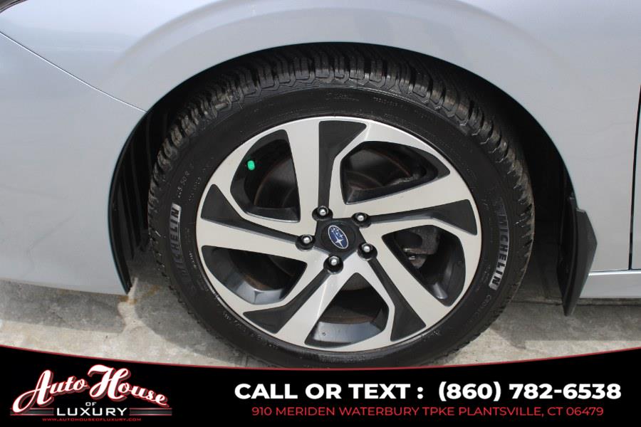 2021 Subaru Legacy Limited CVT, available for sale in Plantsville, Connecticut | Auto House of Luxury. Plantsville, Connecticut 2021 Subaru Legacy Limited CVT, available for sale in Plantsville, Connecticut | Auto House of Luxury. Plantsville, Connecticut