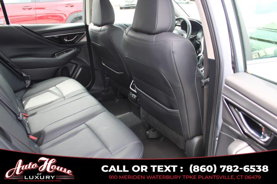 2021 Subaru Legacy Limited CVT, available for sale in Plantsville, Connecticut | Auto House of Luxury. Plantsville, Connecticut 2021 Subaru Legacy Limited CVT, available for sale in Plantsville, Connecticut | Auto House of Luxury. Plantsville, Connecticut