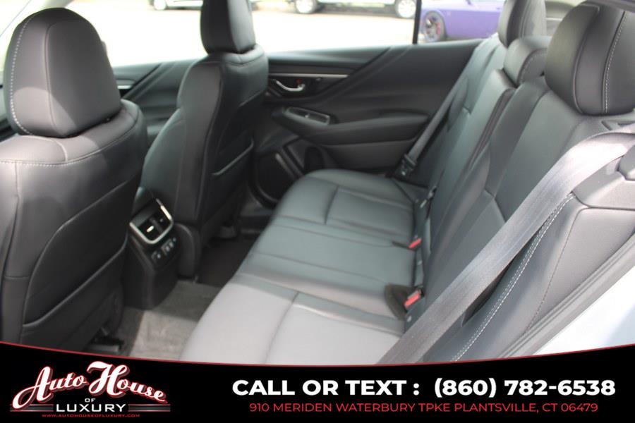 2021 Subaru Legacy Limited CVT, available for sale in Plantsville, Connecticut | Auto House of Luxury. Plantsville, Connecticut 2021 Subaru Legacy Limited CVT, available for sale in Plantsville, Connecticut | Auto House of Luxury. Plantsville, Connecticut
