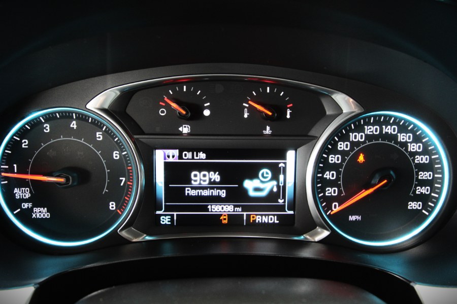 2018 Chevrolet Traverse AWD 4dr LT Leather w/3LT, available for sale in Garden Grove, California | 1 Stop Auto Mart Inc.. Garden Grove, California 2018 Chevrolet Traverse AWD 4dr LT Leather w/3LT, available for sale in Garden Grove, California | 1 Stop Auto Mart Inc.. Garden Grove, California