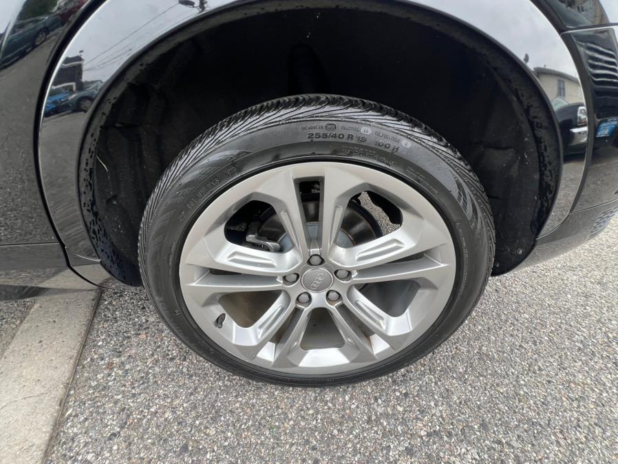 2016 Audi Q3 quattro 4dr Prestige, available for sale in Lodi, New Jersey | Route 46 Auto Sales Inc. Lodi, New Jersey 2016 Audi Q3 quattro 4dr Prestige, available for sale in Lodi, New Jersey | Route 46 Auto Sales Inc. Lodi, New Jersey