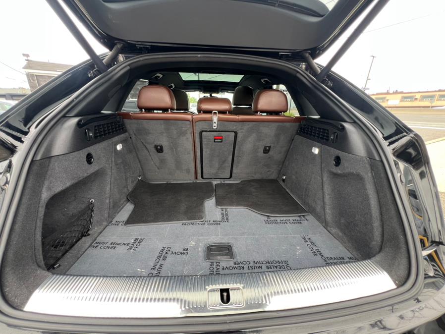 2016 Audi Q3 quattro 4dr Prestige, available for sale in Lodi, New Jersey | Route 46 Auto Sales Inc. Lodi, New Jersey 2016 Audi Q3 quattro 4dr Prestige, available for sale in Lodi, New Jersey | Route 46 Auto Sales Inc. Lodi, New Jersey