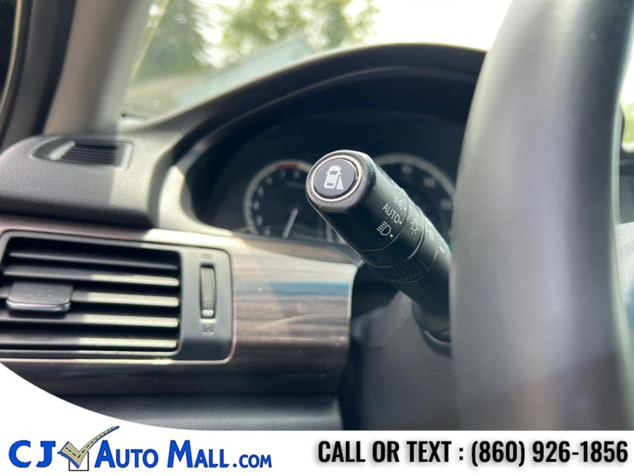 2017 Honda Accord Sedan EX-L CVT, available for sale in Bristol, Connecticut | CJ Auto Mall. Bristol, Connecticut 2017 Honda Accord Sedan EX-L CVT, available for sale in Bristol, Connecticut | CJ Auto Mall. Bristol, Connecticut