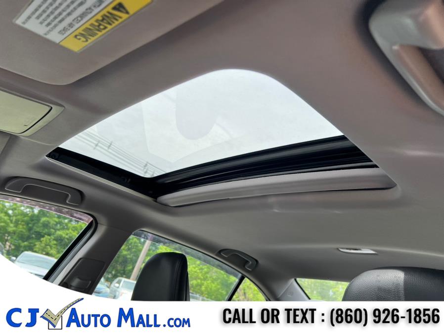 2017 Honda Accord Sedan EX-L CVT, available for sale in Bristol, Connecticut | CJ Auto Mall. Bristol, Connecticut 2017 Honda Accord Sedan EX-L CVT, available for sale in Bristol, Connecticut | CJ Auto Mall. Bristol, Connecticut