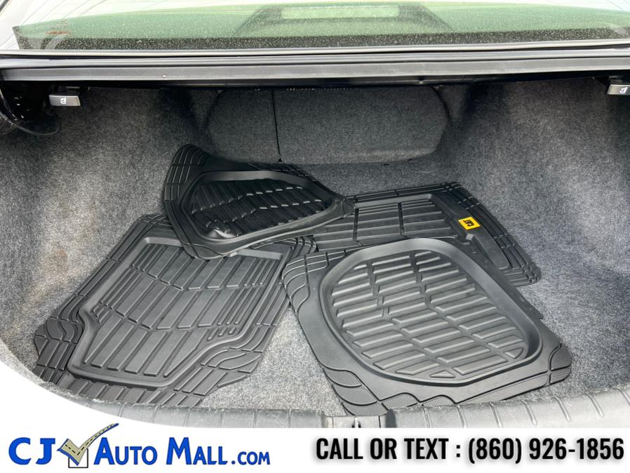 2017 Honda Accord Sedan EX-L CVT, available for sale in Bristol, Connecticut | CJ Auto Mall. Bristol, Connecticut 2017 Honda Accord Sedan EX-L CVT, available for sale in Bristol, Connecticut | CJ Auto Mall. Bristol, Connecticut