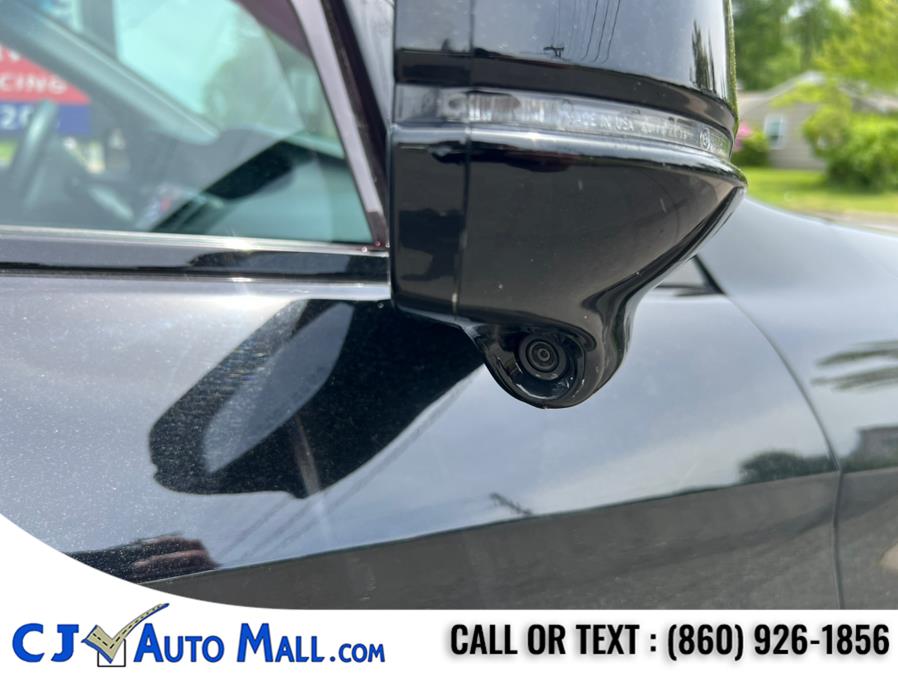2017 Honda Accord Sedan EX-L CVT, available for sale in Bristol, Connecticut | CJ Auto Mall. Bristol, Connecticut 2017 Honda Accord Sedan EX-L CVT, available for sale in Bristol, Connecticut | CJ Auto Mall. Bristol, Connecticut