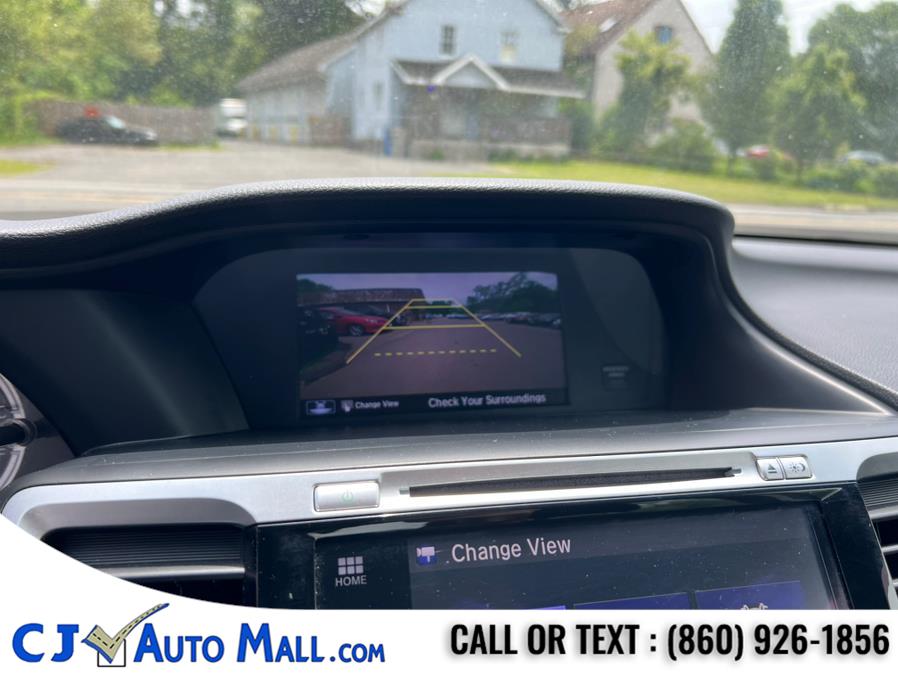 2017 Honda Accord Sedan EX-L CVT, available for sale in Bristol, Connecticut | CJ Auto Mall. Bristol, Connecticut 2017 Honda Accord Sedan EX-L CVT, available for sale in Bristol, Connecticut | CJ Auto Mall. Bristol, Connecticut