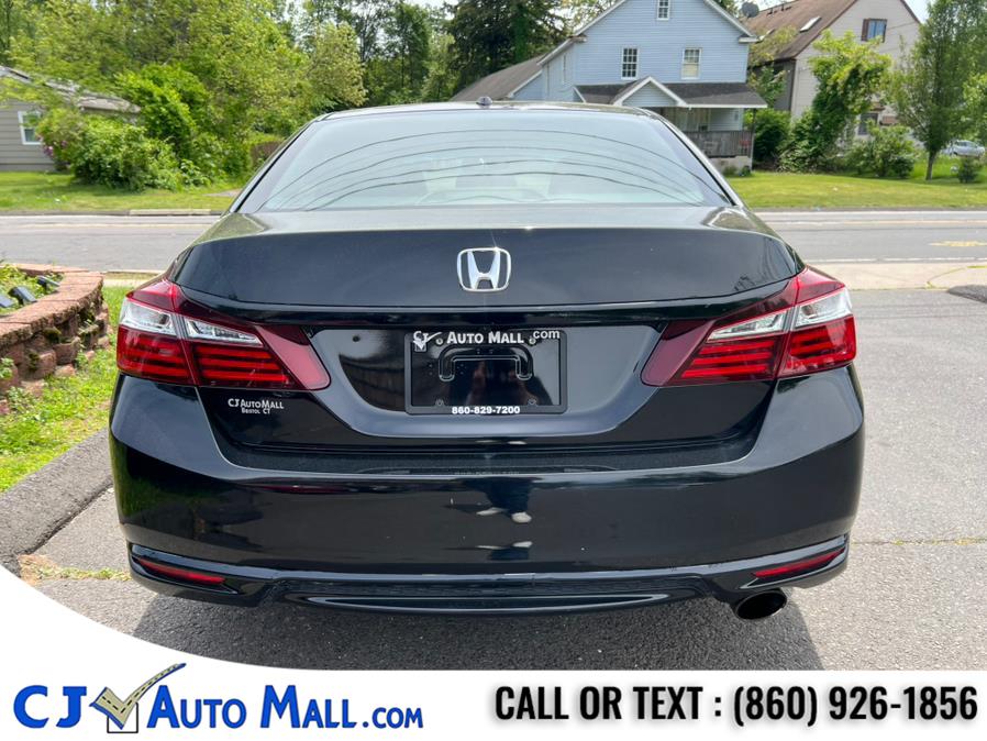 2017 Honda Accord Sedan EX-L CVT, available for sale in Bristol, Connecticut | CJ Auto Mall. Bristol, Connecticut 2017 Honda Accord Sedan EX-L CVT, available for sale in Bristol, Connecticut | CJ Auto Mall. Bristol, Connecticut