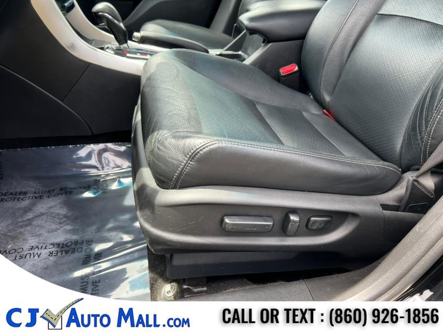2017 Honda Accord Sedan EX-L CVT, available for sale in Bristol, Connecticut | CJ Auto Mall. Bristol, Connecticut 2017 Honda Accord Sedan EX-L CVT, available for sale in Bristol, Connecticut | CJ Auto Mall. Bristol, Connecticut