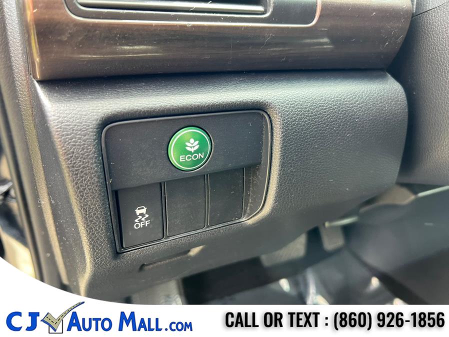 2017 Honda Accord Sedan EX-L CVT, available for sale in Bristol, Connecticut | CJ Auto Mall. Bristol, Connecticut 2017 Honda Accord Sedan EX-L CVT, available for sale in Bristol, Connecticut | CJ Auto Mall. Bristol, Connecticut