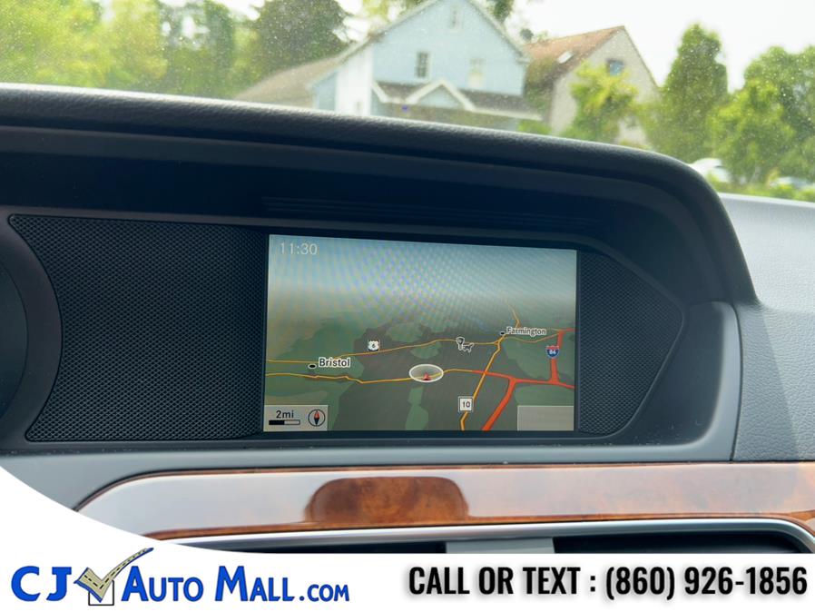2014 Mercedes-Benz C-Class 4dr Sdn C300 Sport 4MATIC, available for sale in Bristol, Connecticut | CJ Auto Mall. Bristol, Connecticut 2014 Mercedes-Benz C-Class 4dr Sdn C300 Sport 4MATIC, available for sale in Bristol, Connecticut | CJ Auto Mall. Bristol, Connecticut