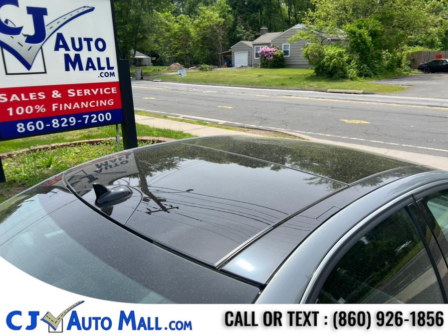 2014 Mercedes-Benz C-Class 4dr Sdn C300 Sport 4MATIC, available for sale in Bristol, Connecticut | CJ Auto Mall. Bristol, Connecticut 2014 Mercedes-Benz C-Class 4dr Sdn C300 Sport 4MATIC, available for sale in Bristol, Connecticut | CJ Auto Mall. Bristol, Connecticut