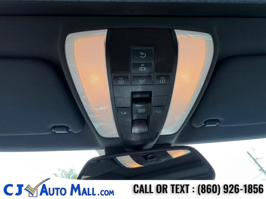 2014 Mercedes-Benz C-Class 4dr Sdn C300 Sport 4MATIC, available for sale in Bristol, Connecticut | CJ Auto Mall. Bristol, Connecticut 2014 Mercedes-Benz C-Class 4dr Sdn C300 Sport 4MATIC, available for sale in Bristol, Connecticut | CJ Auto Mall. Bristol, Connecticut