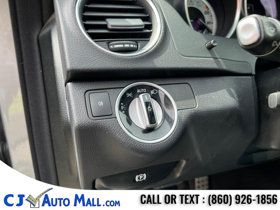 2014 Mercedes-Benz C-Class 4dr Sdn C300 Sport 4MATIC, available for sale in Bristol, Connecticut | CJ Auto Mall. Bristol, Connecticut 2014 Mercedes-Benz C-Class 4dr Sdn C300 Sport 4MATIC, available for sale in Bristol, Connecticut | CJ Auto Mall. Bristol, Connecticut