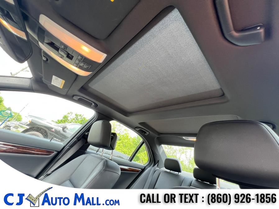 2014 Mercedes-Benz C-Class 4dr Sdn C300 Sport 4MATIC, available for sale in Bristol, Connecticut | CJ Auto Mall. Bristol, Connecticut 2014 Mercedes-Benz C-Class 4dr Sdn C300 Sport 4MATIC, available for sale in Bristol, Connecticut | CJ Auto Mall. Bristol, Connecticut