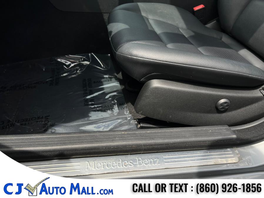 2014 Mercedes-Benz C-Class 4dr Sdn C300 Sport 4MATIC, available for sale in Bristol, Connecticut | CJ Auto Mall. Bristol, Connecticut 2014 Mercedes-Benz C-Class 4dr Sdn C300 Sport 4MATIC, available for sale in Bristol, Connecticut | CJ Auto Mall. Bristol, Connecticut