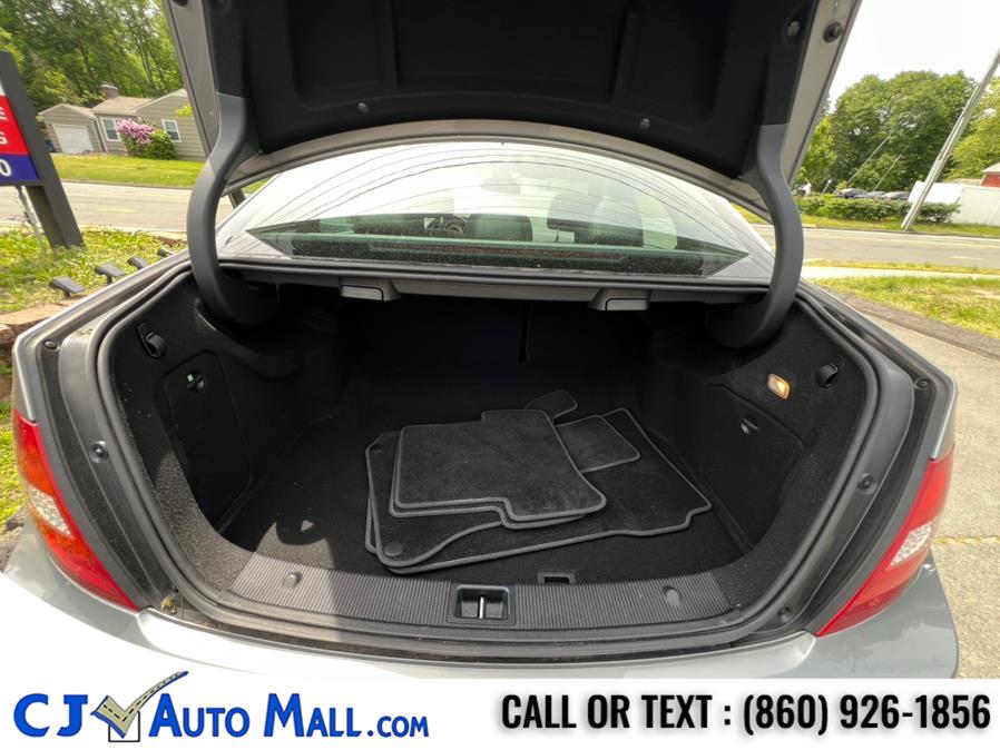2014 Mercedes-Benz C-Class 4dr Sdn C300 Sport 4MATIC, available for sale in Bristol, Connecticut | CJ Auto Mall. Bristol, Connecticut 2014 Mercedes-Benz C-Class 4dr Sdn C300 Sport 4MATIC, available for sale in Bristol, Connecticut | CJ Auto Mall. Bristol, Connecticut