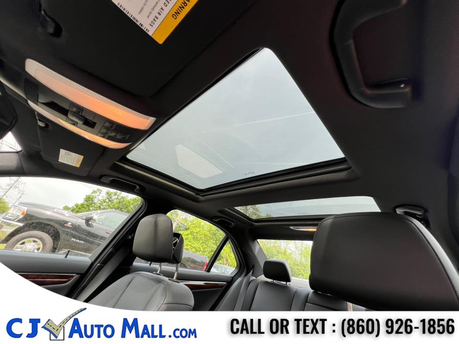 2014 Mercedes-Benz C-Class 4dr Sdn C300 Sport 4MATIC, available for sale in Bristol, Connecticut | CJ Auto Mall. Bristol, Connecticut 2014 Mercedes-Benz C-Class 4dr Sdn C300 Sport 4MATIC, available for sale in Bristol, Connecticut | CJ Auto Mall. Bristol, Connecticut