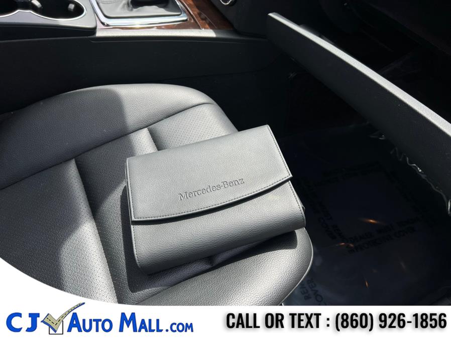 2014 Mercedes-Benz C-Class 4dr Sdn C300 Sport 4MATIC, available for sale in Bristol, Connecticut | CJ Auto Mall. Bristol, Connecticut 2014 Mercedes-Benz C-Class 4dr Sdn C300 Sport 4MATIC, available for sale in Bristol, Connecticut | CJ Auto Mall. Bristol, Connecticut