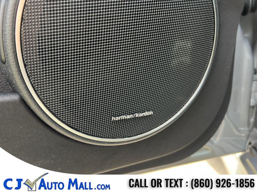 2014 Mercedes-Benz C-Class 4dr Sdn C300 Sport 4MATIC, available for sale in Bristol, Connecticut | CJ Auto Mall. Bristol, Connecticut 2014 Mercedes-Benz C-Class 4dr Sdn C300 Sport 4MATIC, available for sale in Bristol, Connecticut | CJ Auto Mall. Bristol, Connecticut