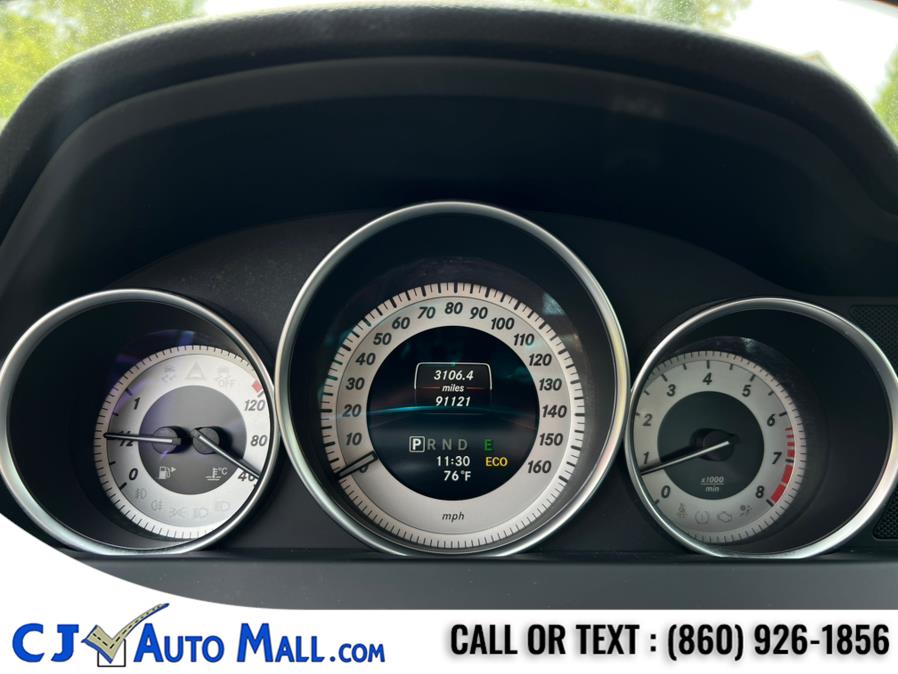 2014 Mercedes-Benz C-Class 4dr Sdn C300 Sport 4MATIC, available for sale in Bristol, Connecticut | CJ Auto Mall. Bristol, Connecticut 2014 Mercedes-Benz C-Class 4dr Sdn C300 Sport 4MATIC, available for sale in Bristol, Connecticut | CJ Auto Mall. Bristol, Connecticut