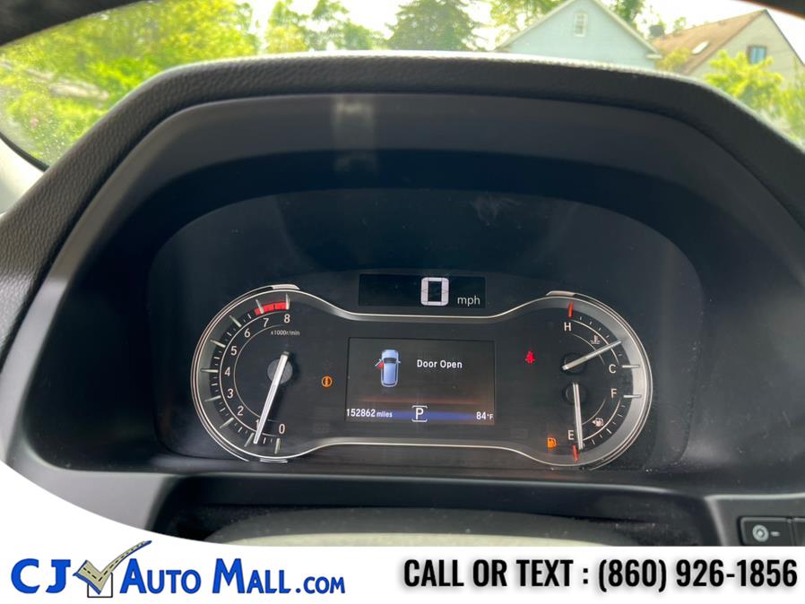 2018 Honda Pilot EX-L AWD, available for sale in Bristol, Connecticut | CJ Auto Mall. Bristol, Connecticut 2018 Honda Pilot EX-L AWD, available for sale in Bristol, Connecticut | CJ Auto Mall. Bristol, Connecticut