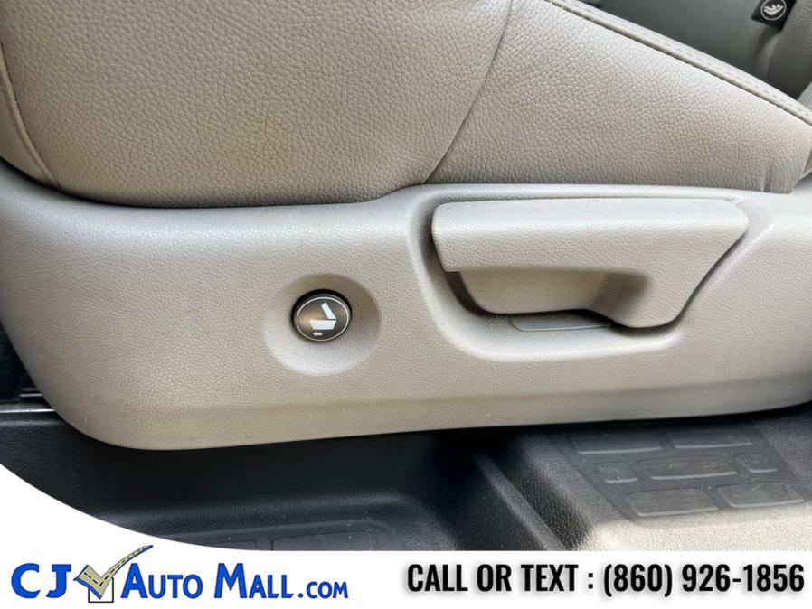 2018 Honda Pilot EX-L AWD, available for sale in Bristol, Connecticut | CJ Auto Mall. Bristol, Connecticut 2018 Honda Pilot EX-L AWD, available for sale in Bristol, Connecticut | CJ Auto Mall. Bristol, Connecticut