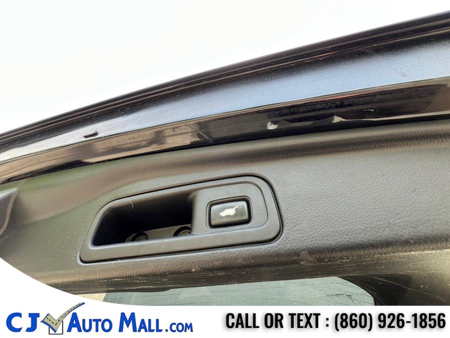 2018 Honda Pilot EX-L AWD, available for sale in Bristol, Connecticut | CJ Auto Mall. Bristol, Connecticut 2018 Honda Pilot EX-L AWD, available for sale in Bristol, Connecticut | CJ Auto Mall. Bristol, Connecticut