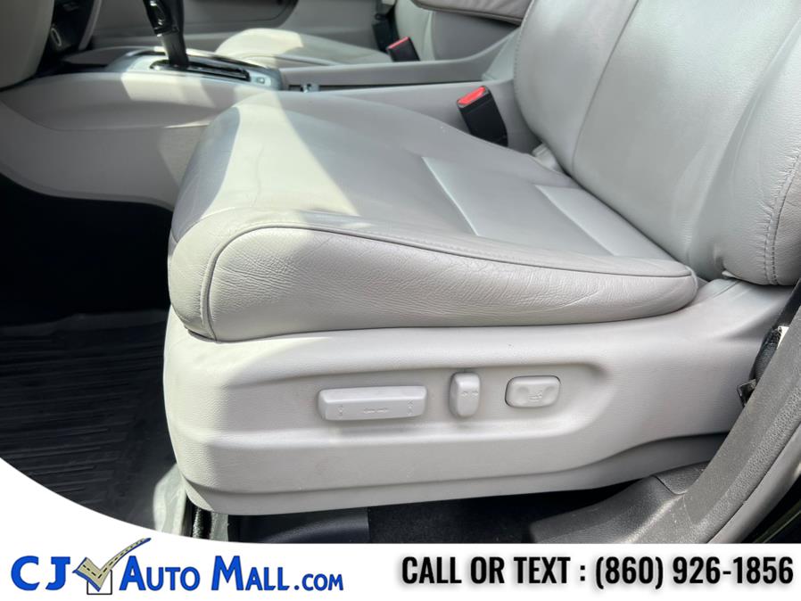 2018 Honda Pilot EX-L AWD, available for sale in Bristol, Connecticut | CJ Auto Mall. Bristol, Connecticut 2018 Honda Pilot EX-L AWD, available for sale in Bristol, Connecticut | CJ Auto Mall. Bristol, Connecticut