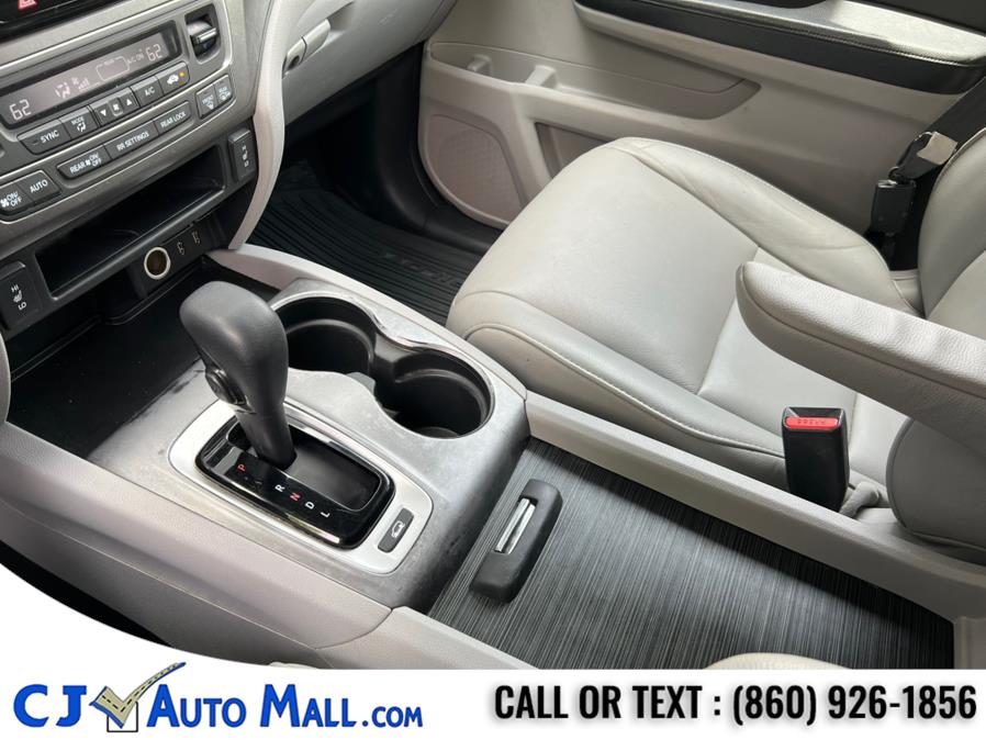 2018 Honda Pilot EX-L AWD, available for sale in Bristol, Connecticut | CJ Auto Mall. Bristol, Connecticut 2018 Honda Pilot EX-L AWD, available for sale in Bristol, Connecticut | CJ Auto Mall. Bristol, Connecticut