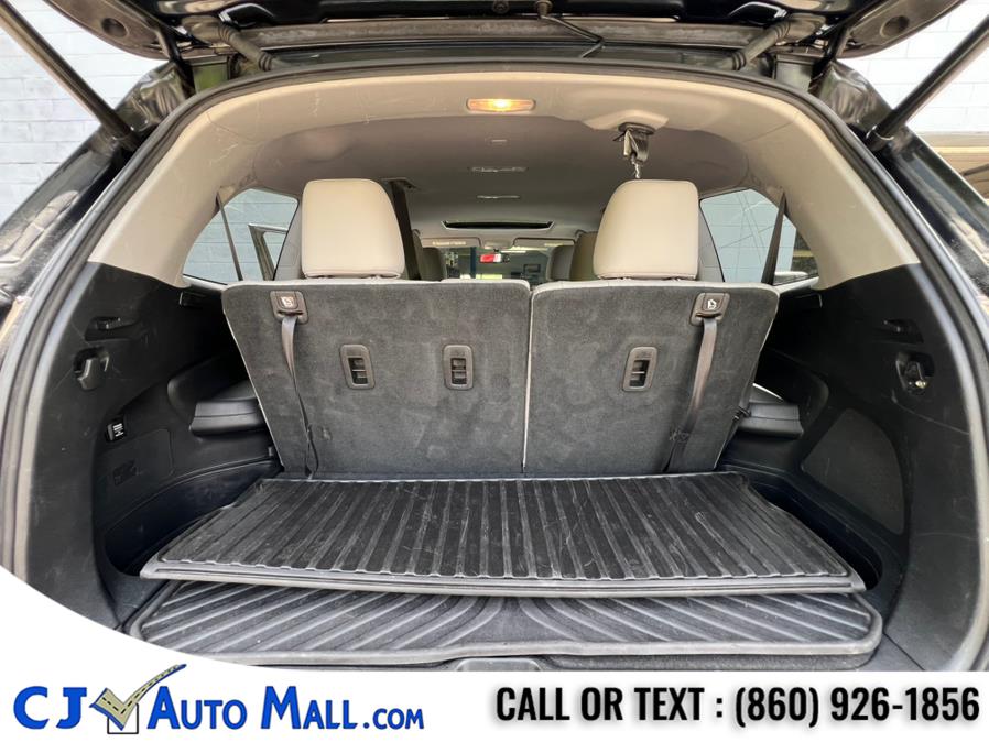2018 Honda Pilot EX-L AWD, available for sale in Bristol, Connecticut | CJ Auto Mall. Bristol, Connecticut 2018 Honda Pilot EX-L AWD, available for sale in Bristol, Connecticut | CJ Auto Mall. Bristol, Connecticut