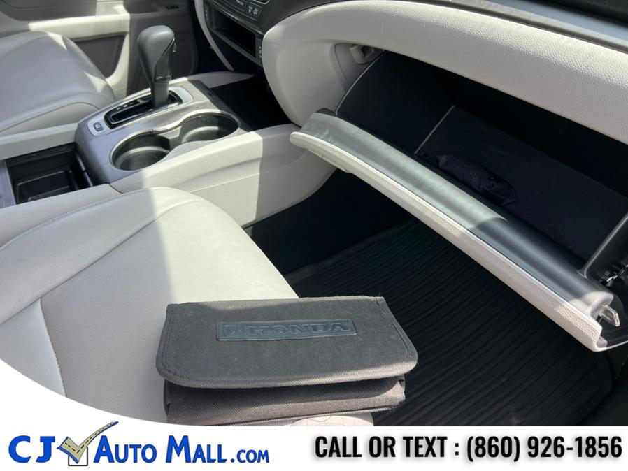 2018 Honda Pilot EX-L AWD, available for sale in Bristol, Connecticut | CJ Auto Mall. Bristol, Connecticut 2018 Honda Pilot EX-L AWD, available for sale in Bristol, Connecticut | CJ Auto Mall. Bristol, Connecticut