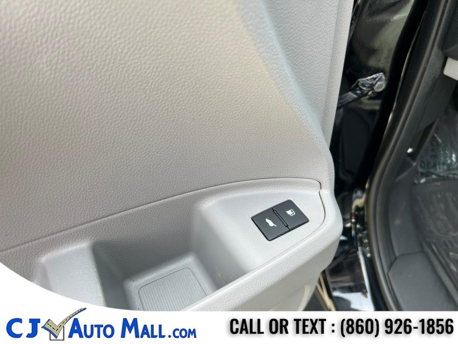 2018 Honda Pilot EX-L AWD, available for sale in Bristol, Connecticut | CJ Auto Mall. Bristol, Connecticut 2018 Honda Pilot EX-L AWD, available for sale in Bristol, Connecticut | CJ Auto Mall. Bristol, Connecticut