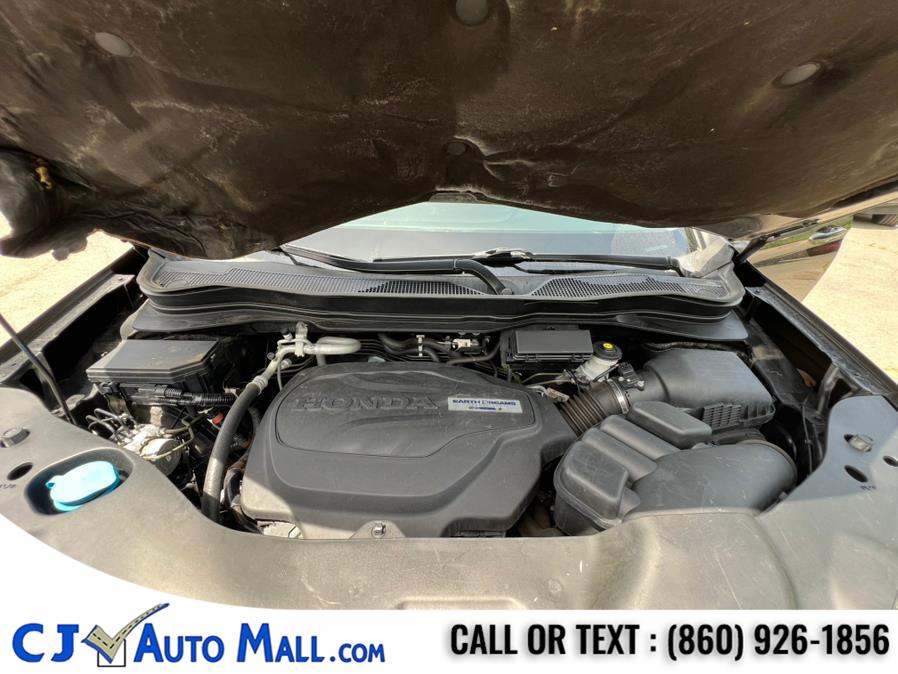 2018 Honda Pilot EX-L AWD, available for sale in Bristol, Connecticut | CJ Auto Mall. Bristol, Connecticut 2018 Honda Pilot EX-L AWD, available for sale in Bristol, Connecticut | CJ Auto Mall. Bristol, Connecticut