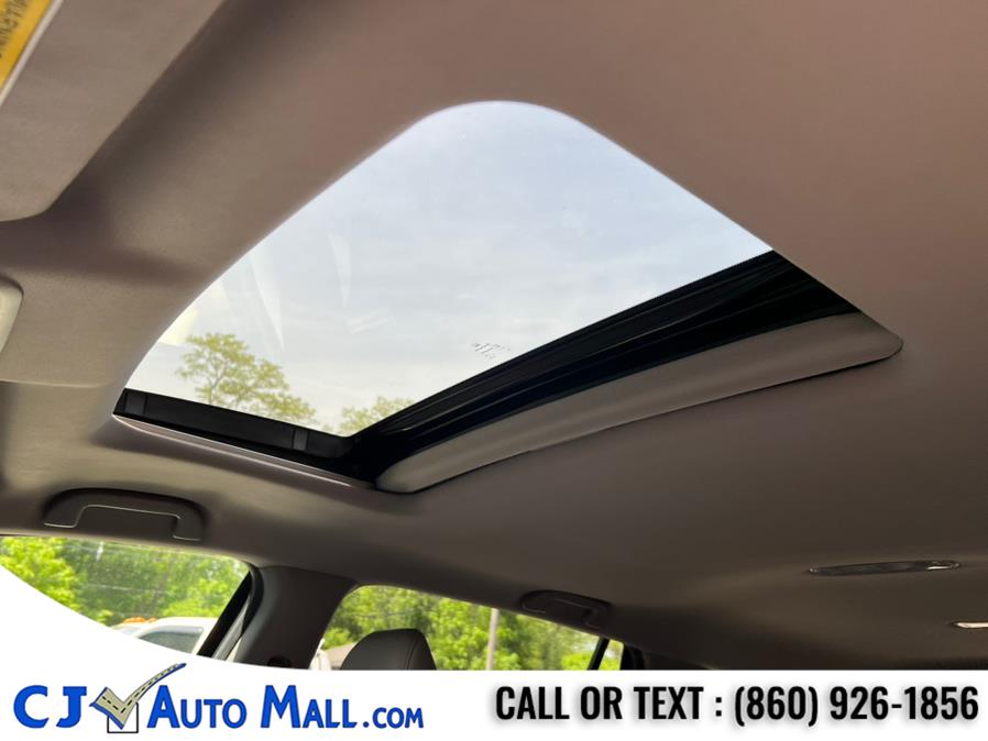 2018 Honda Pilot EX-L AWD, available for sale in Bristol, Connecticut | CJ Auto Mall. Bristol, Connecticut 2018 Honda Pilot EX-L AWD, available for sale in Bristol, Connecticut | CJ Auto Mall. Bristol, Connecticut