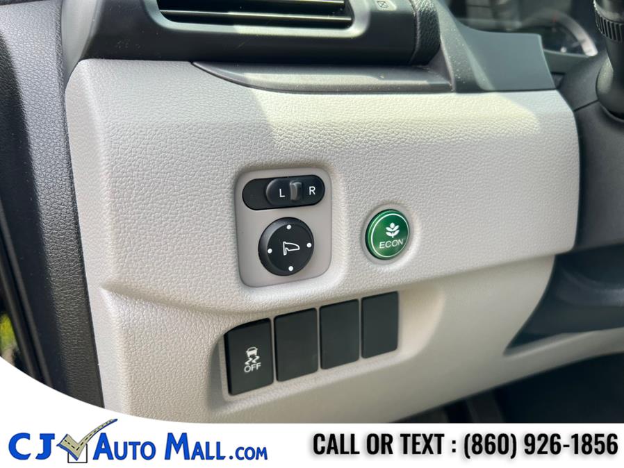 2018 Honda Pilot EX-L AWD, available for sale in Bristol, Connecticut | CJ Auto Mall. Bristol, Connecticut 2018 Honda Pilot EX-L AWD, available for sale in Bristol, Connecticut | CJ Auto Mall. Bristol, Connecticut