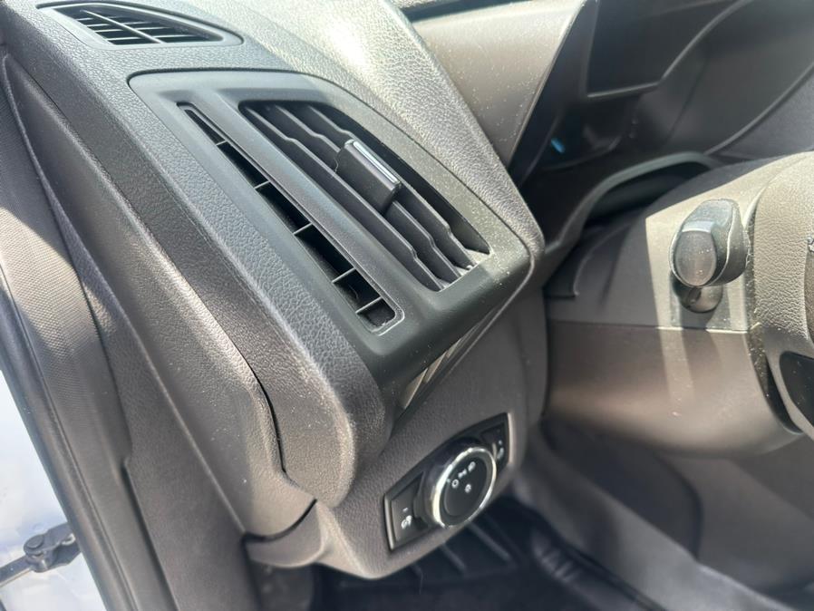 2018 Ford Transit Connect Van XL LWB w/Rear Symmetrical Doors, available for sale in South Windsor, Connecticut | Mike And Tony Auto Sales, Inc. South Windsor, Connecticut 2018 Ford Transit Connect Van XL LWB w/Rear Symmetrical Doors, available for sale in South Windsor, Connecticut | Mike And Tony Auto Sales, Inc. South Windsor, Connecticut