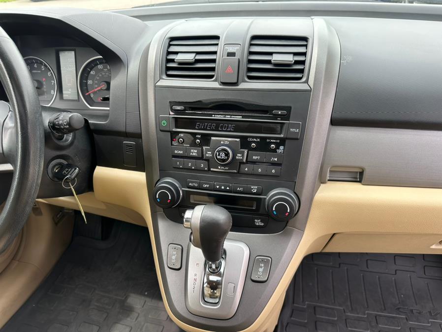 2011 Honda CR-V 4WD 5dr EX-L, available for sale in South Windsor, Connecticut | Mike And Tony Auto Sales, Inc. South Windsor, Connecticut 2011 Honda CR-V 4WD 5dr EX-L, available for sale in South Windsor, Connecticut | Mike And Tony Auto Sales, Inc. South Windsor, Connecticut