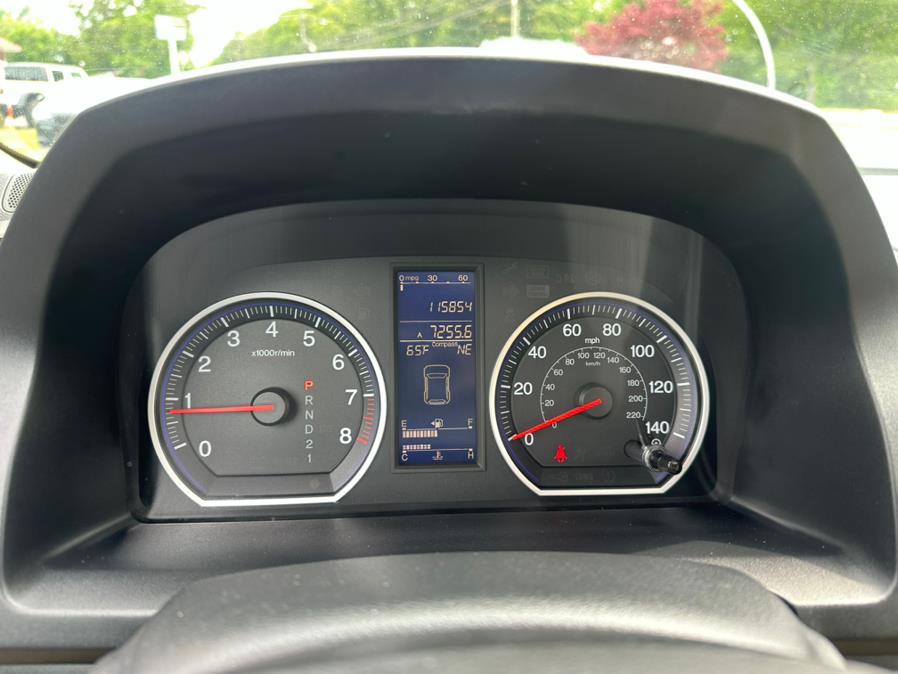 2011 Honda CR-V 4WD 5dr EX-L, available for sale in South Windsor, Connecticut | Mike And Tony Auto Sales, Inc. South Windsor, Connecticut 2011 Honda CR-V 4WD 5dr EX-L, available for sale in South Windsor, Connecticut | Mike And Tony Auto Sales, Inc. South Windsor, Connecticut