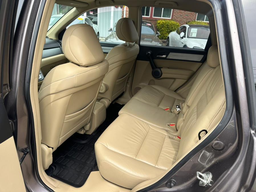 2011 Honda CR-V 4WD 5dr EX-L, available for sale in South Windsor, Connecticut | Mike And Tony Auto Sales, Inc. South Windsor, Connecticut 2011 Honda CR-V 4WD 5dr EX-L, available for sale in South Windsor, Connecticut | Mike And Tony Auto Sales, Inc. South Windsor, Connecticut