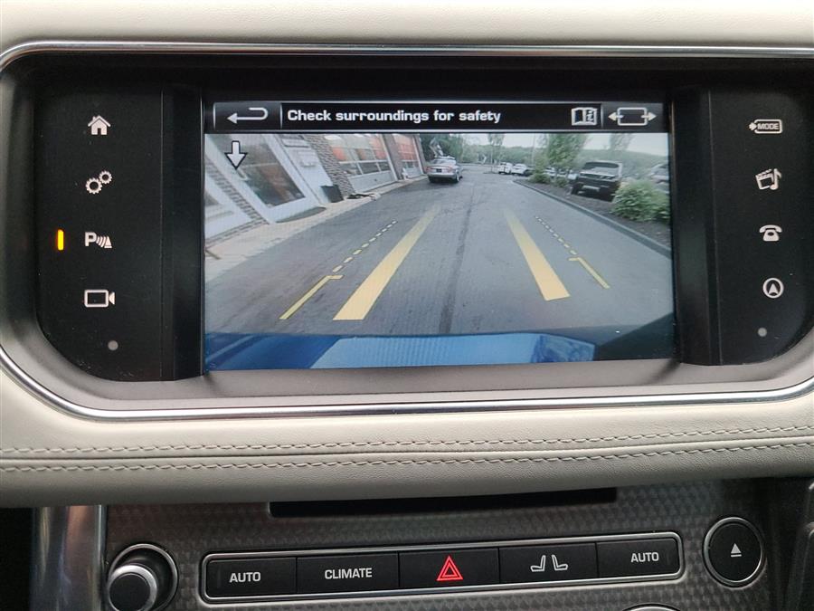 2016 Land Rover Range Rover Sport 4WD 4dr V8 SVR, available for sale in Canton, Connecticut | Lava Motors. Canton, Connecticut 2016 Land Rover Range Rover Sport 4WD 4dr V8 SVR, available for sale in Canton, Connecticut | Lava Motors. Canton, Connecticut