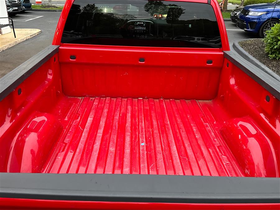 2017 Chevrolet Silverado 1500 4WD Double Cab 143.5" LT w/1LT, available for sale in Canton, Connecticut | Lava Motors. Canton, Connecticut 2017 Chevrolet Silverado 1500 4WD Double Cab 143.5" LT w/1LT, available for sale in Canton, Connecticut | Lava Motors. Canton, Connecticut