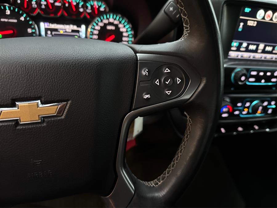 2017 Chevrolet Silverado 1500 4WD Double Cab 143.5" LT w/1LT, available for sale in Canton, Connecticut | Lava Motors. Canton, Connecticut 2017 Chevrolet Silverado 1500 4WD Double Cab 143.5" LT w/1LT, available for sale in Canton, Connecticut | Lava Motors. Canton, Connecticut