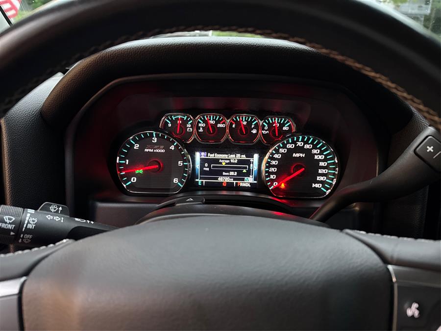 2017 Chevrolet Silverado 1500 4WD Double Cab 143.5" LT w/1LT, available for sale in Canton, Connecticut | Lava Motors. Canton, Connecticut 2017 Chevrolet Silverado 1500 4WD Double Cab 143.5" LT w/1LT, available for sale in Canton, Connecticut | Lava Motors. Canton, Connecticut