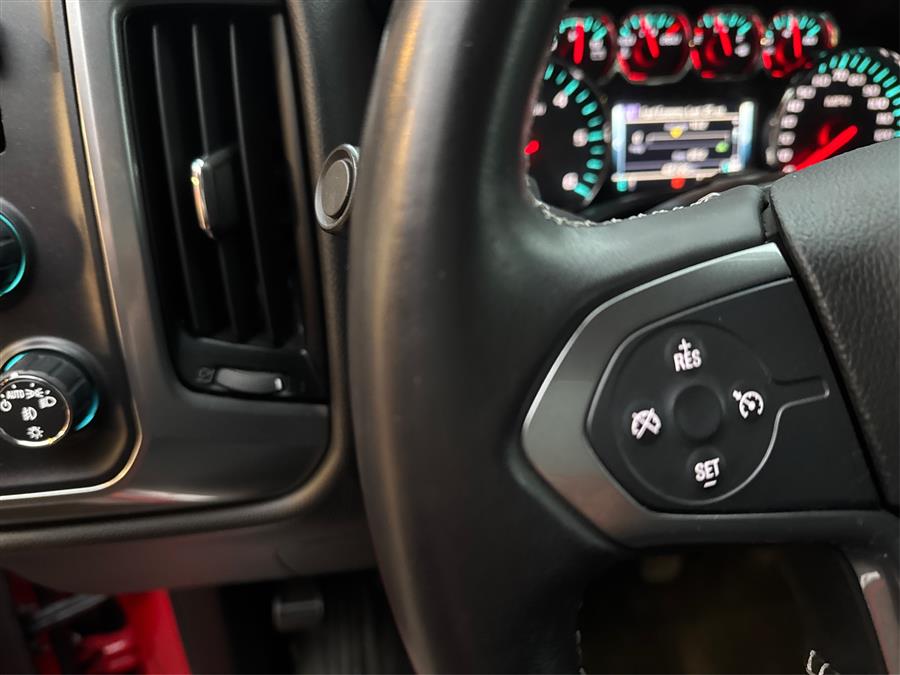 2017 Chevrolet Silverado 1500 4WD Double Cab 143.5" LT w/1LT, available for sale in Canton, Connecticut | Lava Motors. Canton, Connecticut 2017 Chevrolet Silverado 1500 4WD Double Cab 143.5" LT w/1LT, available for sale in Canton, Connecticut | Lava Motors. Canton, Connecticut