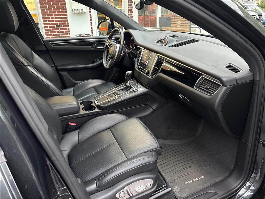 2018 Porsche Macan AWD, available for sale in Canton, Connecticut | Lava Motors. Canton, Connecticut 2018 Porsche Macan AWD, available for sale in Canton, Connecticut | Lava Motors. Canton, Connecticut