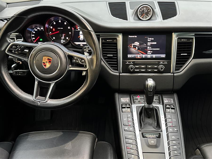 2018 Porsche Macan AWD, available for sale in Canton, Connecticut | Lava Motors. Canton, Connecticut 2018 Porsche Macan AWD, available for sale in Canton, Connecticut | Lava Motors. Canton, Connecticut